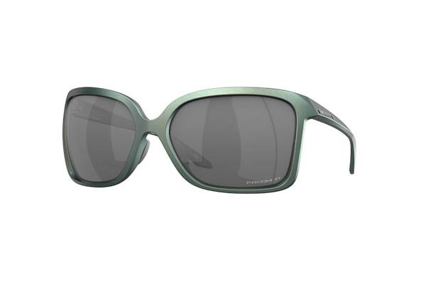 Γυαλιά Oakley 9230 WILDRYE 923005