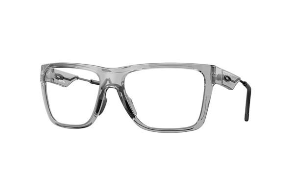 Γυαλιά Oakley 8028 NXTLVL 802805