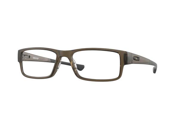 Γυαλιά Oakley 8046 AIRDROP 17