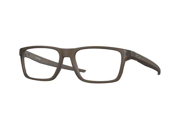 Γυαλιά Oakley 8164 PORT BOW 06