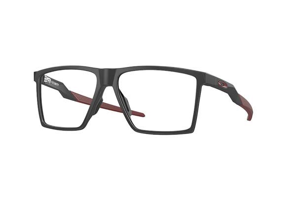 Γυαλιά Oakley 8052 FUTURITY 805204