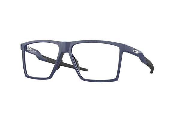 Γυαλιά Oakley 8052 FUTURITY 805203