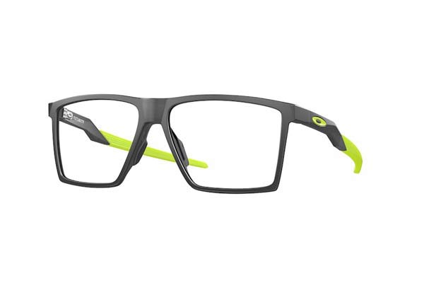 Γυαλιά Oakley 8052 FUTURITY 805202
