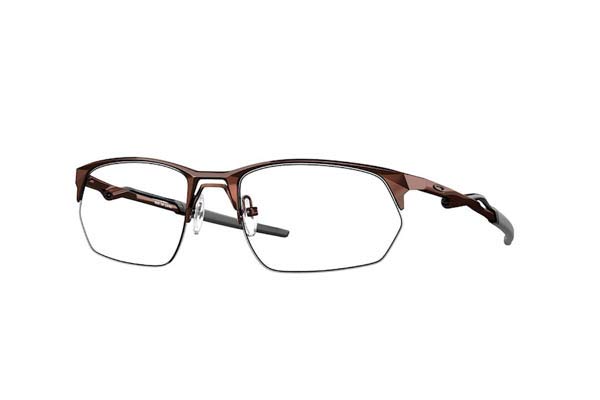 Γυαλιά Oakley 5152 WIRE TAP 2.0 RX 515205