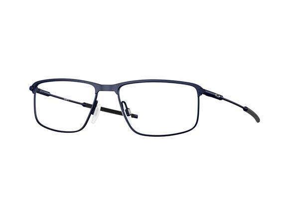 Γυαλιά Oakley 5019 SOCKET TI 501903