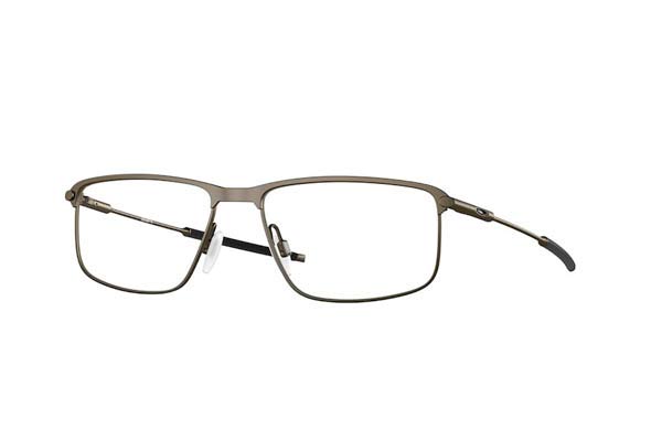 Γυαλιά Oakley 5019 SOCKET TI 501902