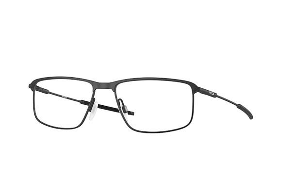 Γυαλιά Oakley 5019 SOCKET TI 501901