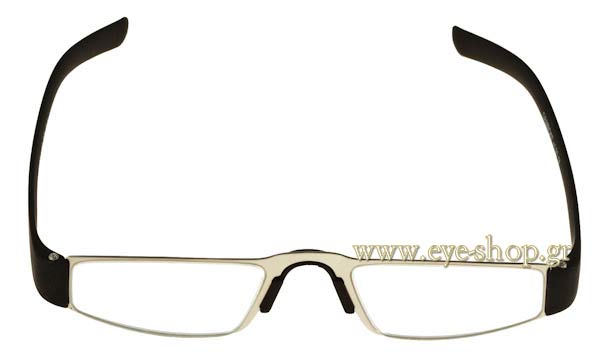 Ετοιμα γυαλιά πρεσβυωπίας oramont 1100