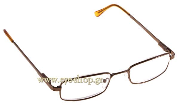 Γυαλιά Oramont 1105 BRN