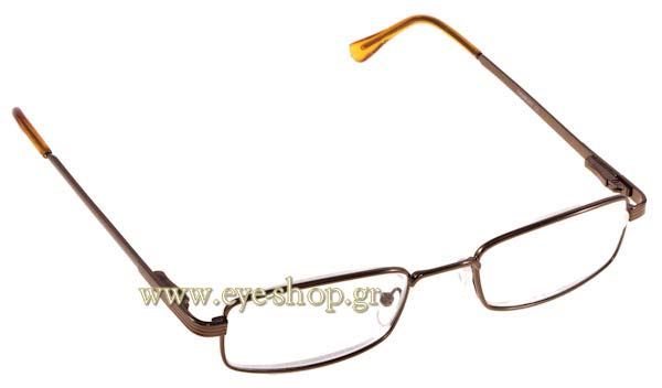Γυαλιά&nbsp;Oramont&nbsp;1105&nbsp;BRN