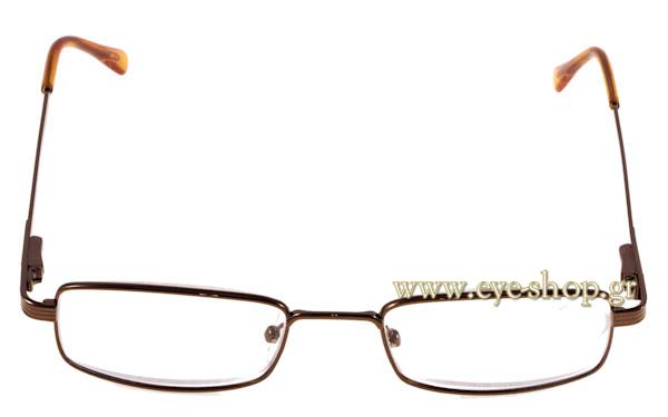 Ετοιμα γυαλιά πρεσβυωπίας oramont 1105