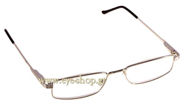 Γυαλιά Oramont 811 SI