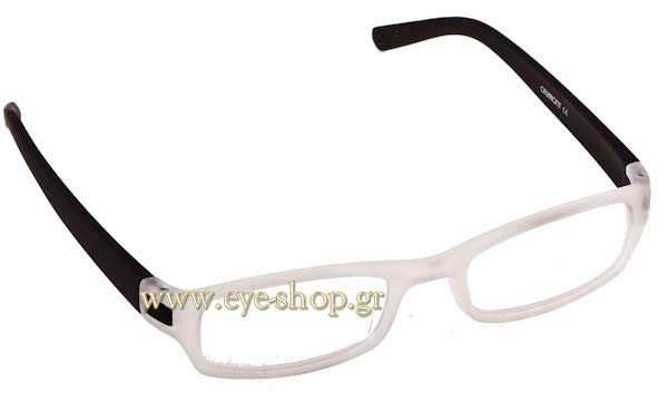 Γυαλιά Oramont 1104 blk