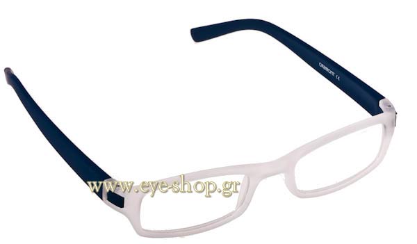 Γυαλιά Oramont 1104 BLU