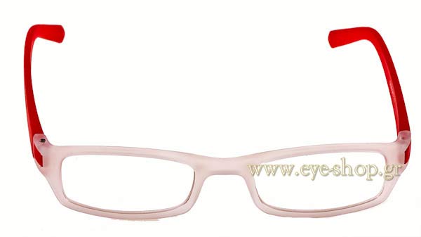 Ετοιμα γυαλιά πρεσβυωπίας oramont 1104
