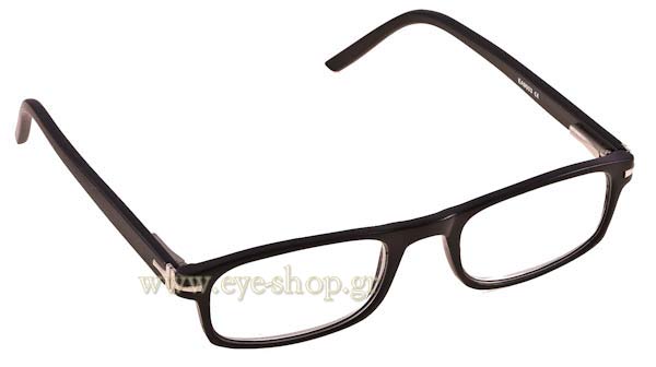 Γυαλιά&nbsp;Oramont&nbsp;EA9003&nbsp;BLK