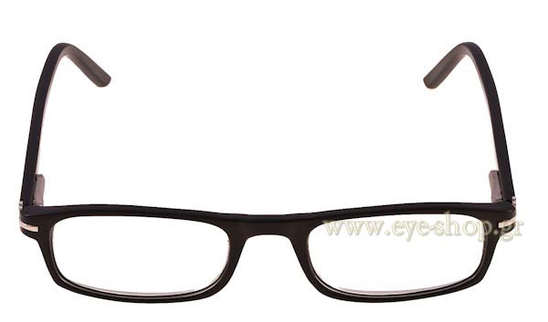 Ετοιμα γυαλιά πρεσβυωπίας oramont EA9003