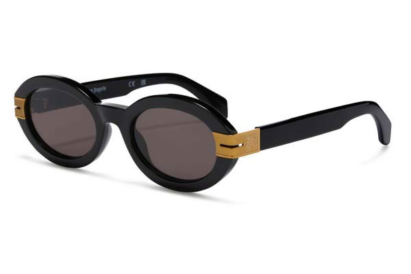 Γυαλιά&nbsp;PALM ANGELS&nbsp;HARMONY&nbsp;PERI094F24PLA0011007