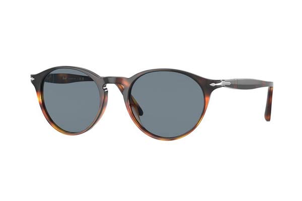 Γυαλιά PERSOL 3092SM 116056