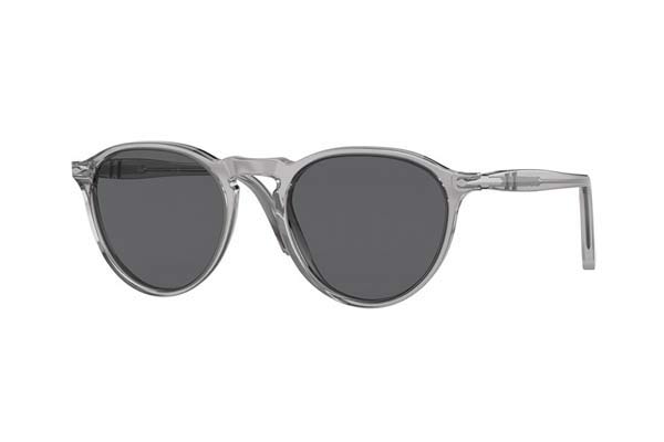 Γυαλιά PERSOL 3286S 309/B1