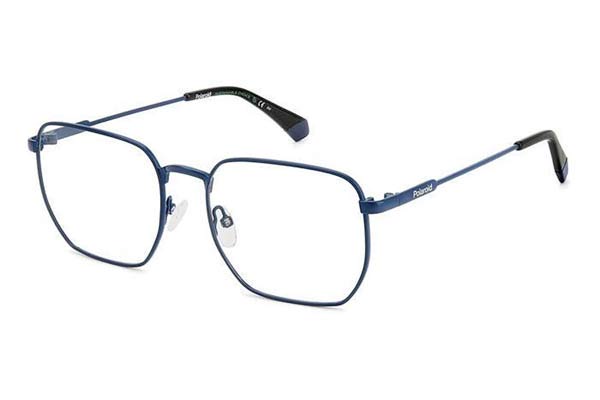 Γυαλιά POLAROID PLD D485 FLL 