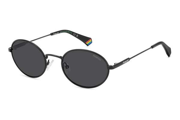 Γυαλιά POLAROID PLD 6228SX 807 M9