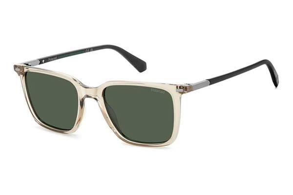 Γυαλιά POLAROID PLD 4183SX 10A UC