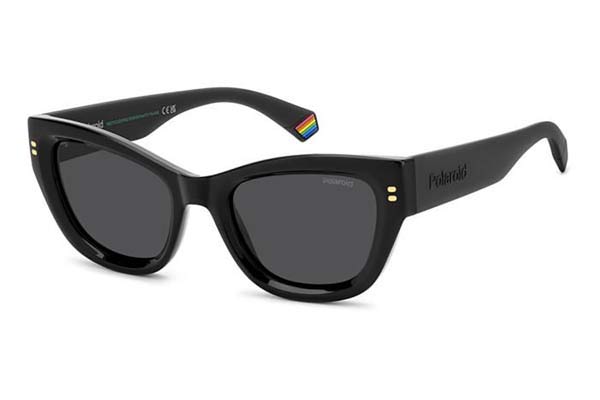 Γυαλιά&nbsp;POLAROID&nbsp;PLD 6237SX&nbsp;807 M9