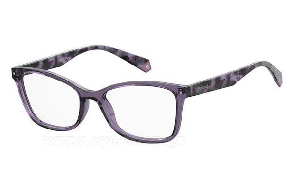 Γυαλιά POLAROID PLD D320 789