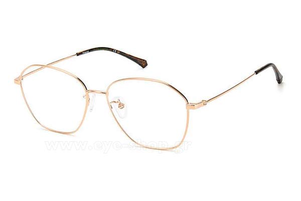 Γυαλιά POLAROID PLD D425G 06J