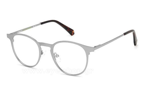 Γυαλιά POLAROID PLD D442 R81 