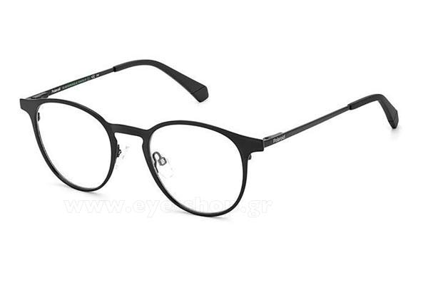 Γυαλιά POLAROID PLD D442 003 