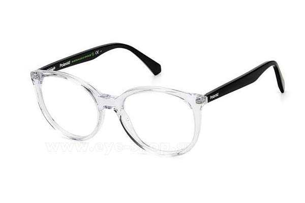 Γυαλιά POLAROID PLD D422 900 