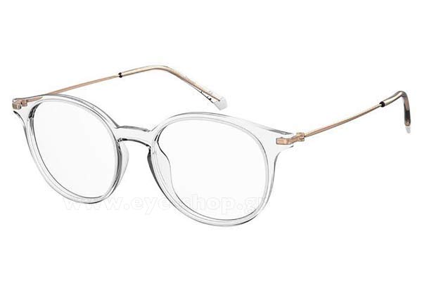 Γυαλιά POLAROID PLD D413 900 