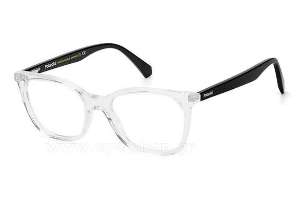 Γυαλιά POLAROID PLD D423 900 