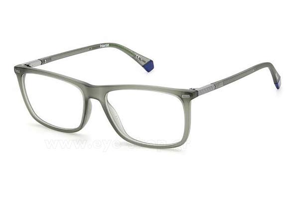 Γυαλιά POLAROID PLD D430 DLD 