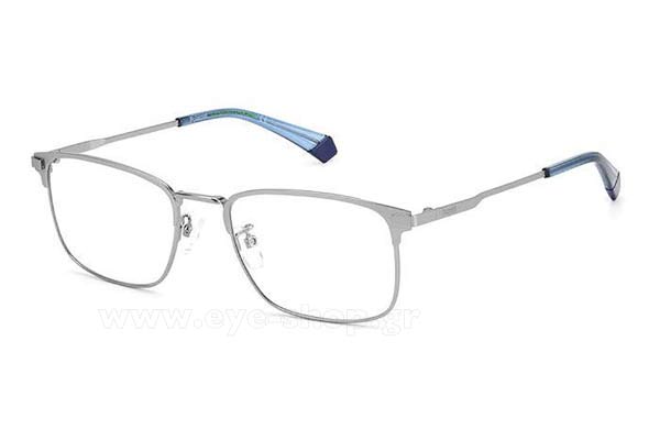 Γυαλιά POLAROID PLD D440G R81 