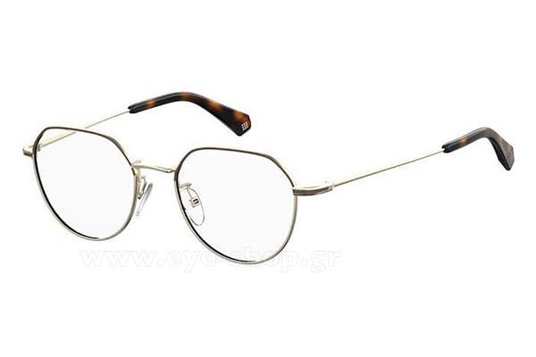 Γυαλιά POLAROID PLD D362G 01Q 
