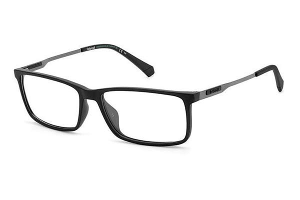 Γυαλιά POLAROID PLD D479G 003 