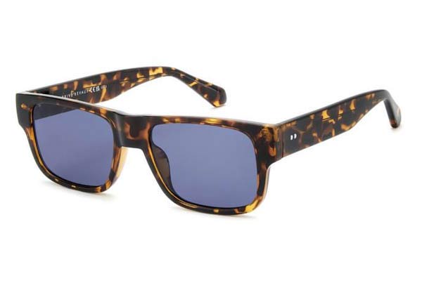 Γυαλιά&nbsp;PRIVE REVAUX&nbsp;PR3013GS&nbsp;IPR KU