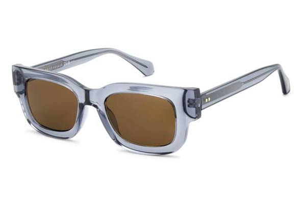 Γυαλιά&nbsp;Prive Revaux&nbsp;PR3006GS&nbsp;63M 70