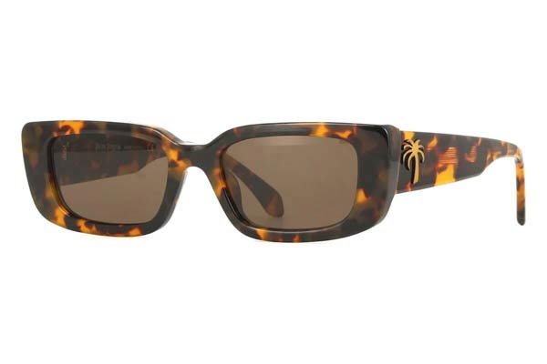 Γυαλιά&nbsp;Palm Angels&nbsp;YOSEMITE&nbsp;PERI056 6064