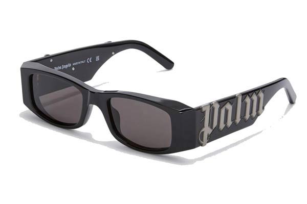 Γυαλιά Palm Angels ANGEL PERI007 1007