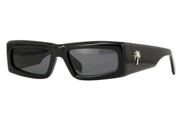 Γυαλιά Palm Angels YREKA PERI055 1007
