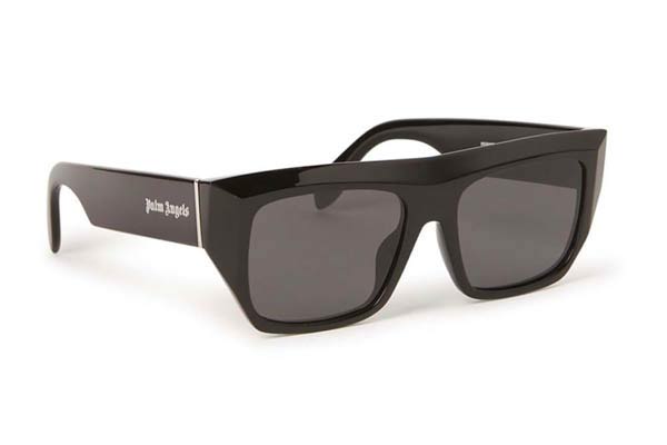 Γυαλιά Palm Angels NILAND PERI052S 1007