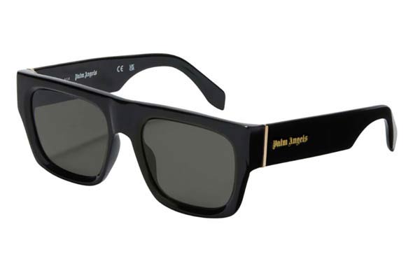 Γυαλιά Palm Angels PIXLEY PERI049S24PLA0011007