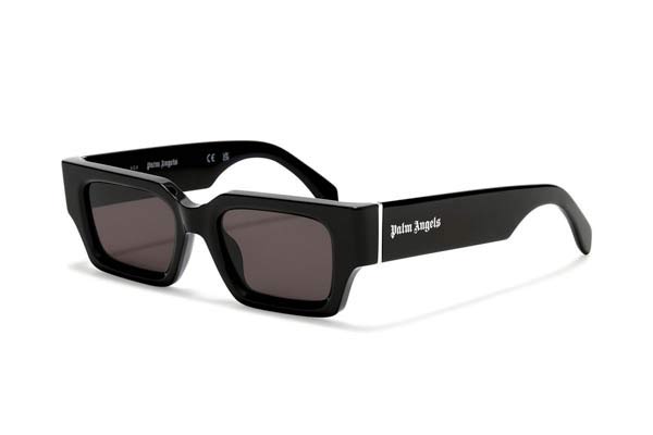 Γυαλιά Palm Angels HYDE PERI086F24PLA0011007