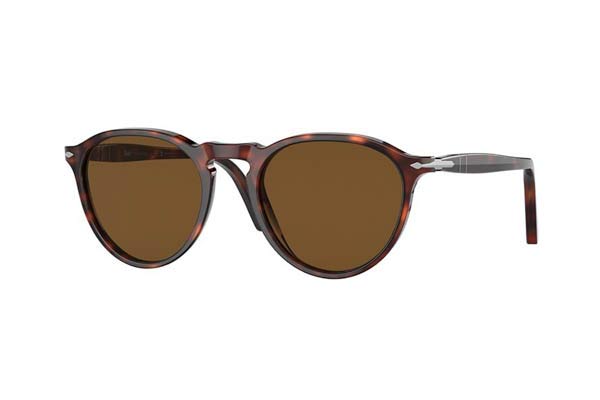 Γυαλιά Persol 3286S 24/57