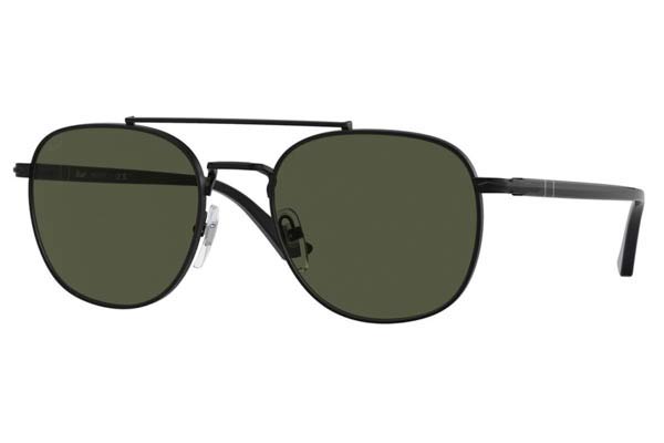 Γυαλιά&nbsp;Persol&nbsp;1006S&nbsp;107831