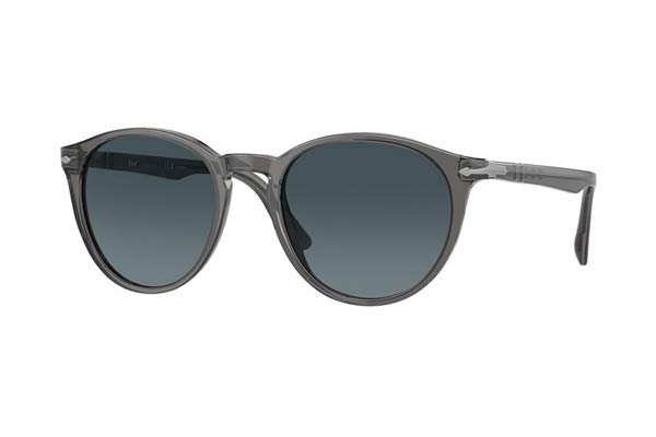 Γυαλιά Persol 3152S 1196S3